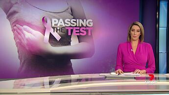 Seven News S21E276 20211003-0800.mpg_001930920