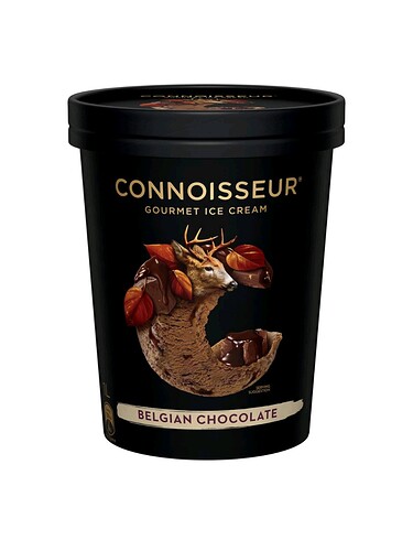 Screenshot_20211009-195228_Woolworths