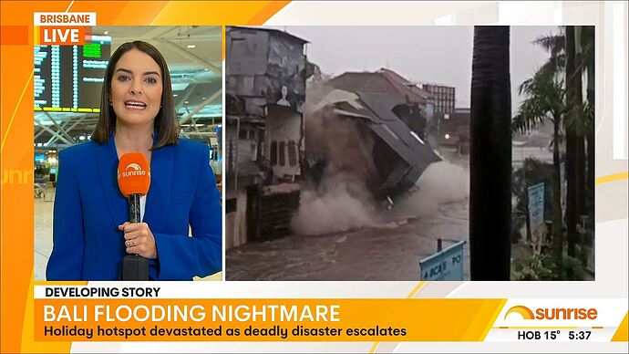 20250911002213.mp4_018891000