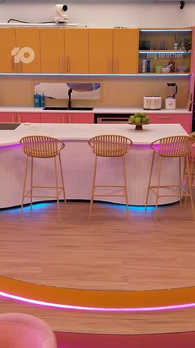 THE HOUSE IS HERE!   #BBAU - Starts 7.00 Sunday on @channel10au - Watch + Live Stream 24-7.mp4_000019072