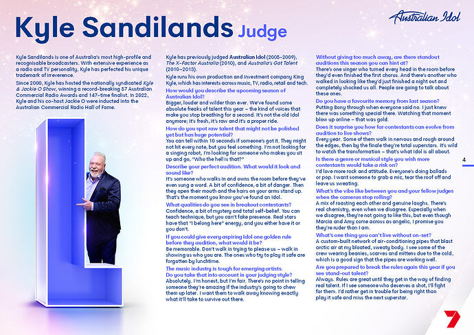 Australian Idol 2026_Page_04