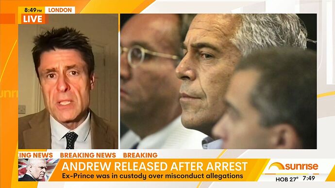 20260220042233.mp4_012378604