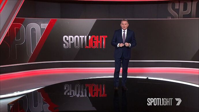 Seven_News_20240414_1848.ts_006893701