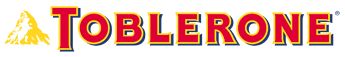Toblerone_logo.svg