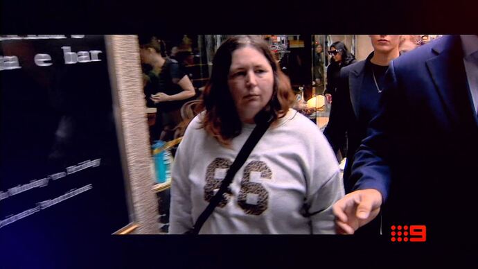 12-02_09-27-51_Channel 9 Sydney_Channel 9 Sydney.ts_005293203