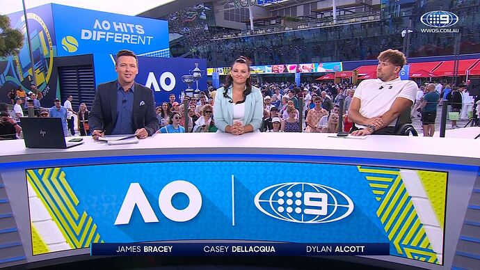 01-25_08-33-26_Channel 9_Channel 9.ts_034182155