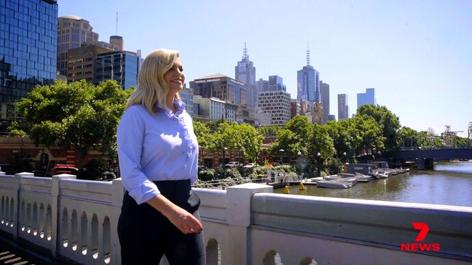 7News Melbourne Rebecca Maddern Promo.mp4_000001061
