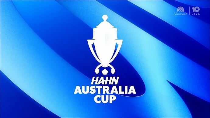 20251004224058.mp4_002235463