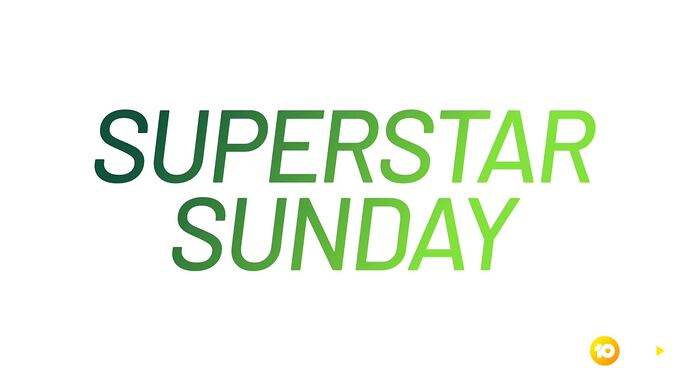 LIVE#_Studio_10_20231027_1035.ts_005913140