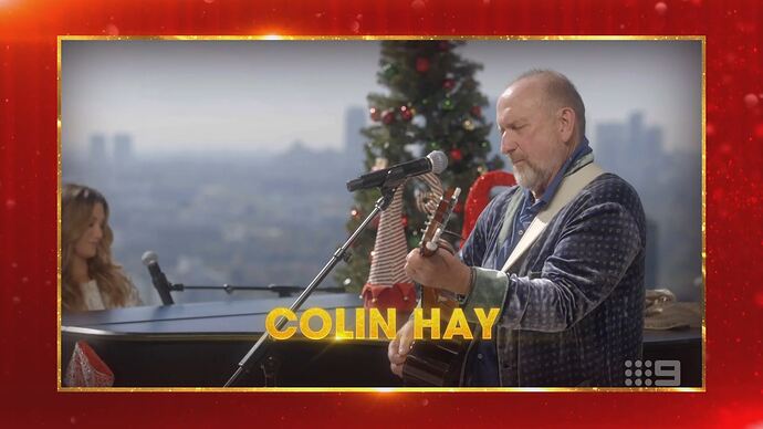 12-22_11-48-09_Channel 9 Melb_Channel 9 Melb.ts_022736311