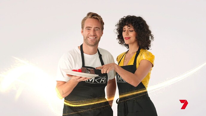 Home_And_Away_20230814_1927.ts_000918680