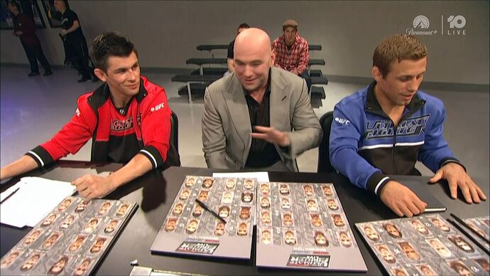 LIVE#_UFC_324_Prelims_20260125_1142.ts_000905732