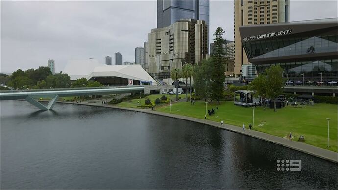 04-12_08-08-49_Channel 9 Melbourne_Channel 9 Melbourne.ts_006778874