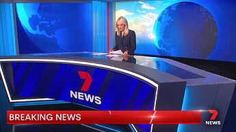 7News - LookS 6 copy