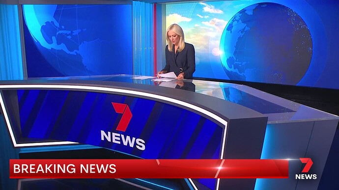 7News - LookS 6 copy