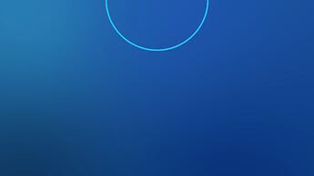 The_Project_20230516_1918.ts_008179700