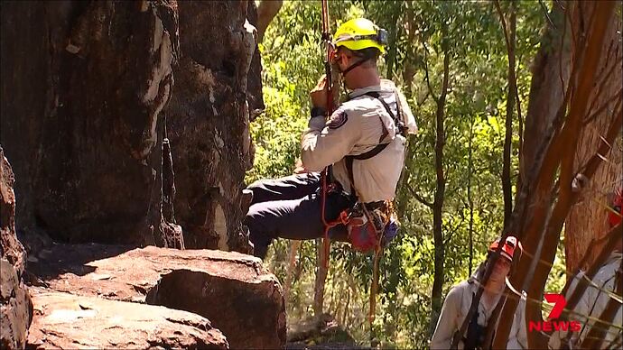 vlc-record-2025-05-31-12h28m26s-udp___127.0.0.1_5000-.ts_000833666