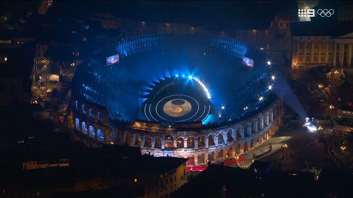 20260223002015.mp4_018595696