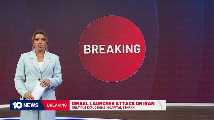 02-28_11-19-15_10 Melbourne_10 Melbourne.ts_020752080