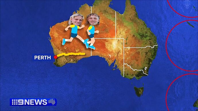 05-04_17-59-17_Channel 9_Channel 9.ts_001381935