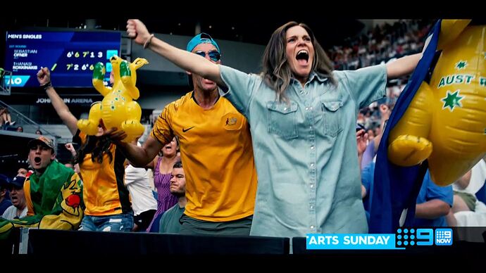 01-13_11-21-57_Channel 9 Sydney_Channel 9 Sydney.ts_018793885