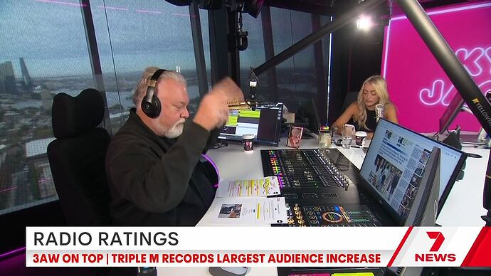 04-23_17-56-15_Seven Melbourne_Seven Melbourne.ts_002648635