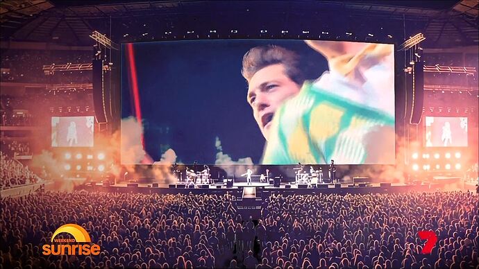 Sunrise_20250912_0756.ts_004261885