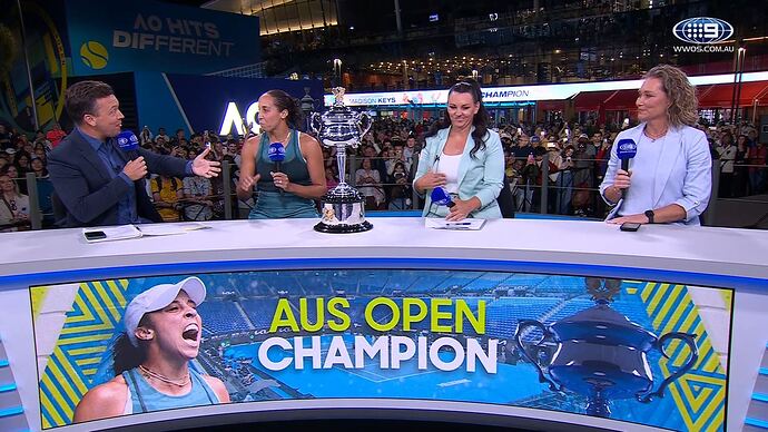 01-25_19-08-23_Channel 9_Channel 9.ts_008578416