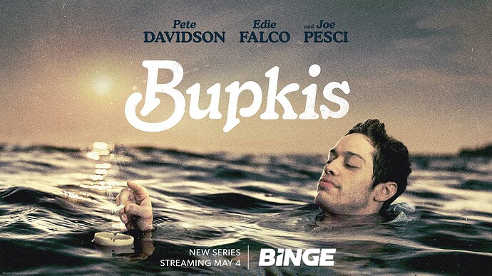 Bupkis_Key Art_CREDIT_BINGE_NBCU 2