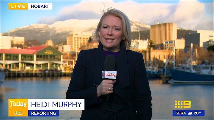 07-20_07-58-18_Channel 9 Sydney_Channel 9 Sydney.ts_000449100