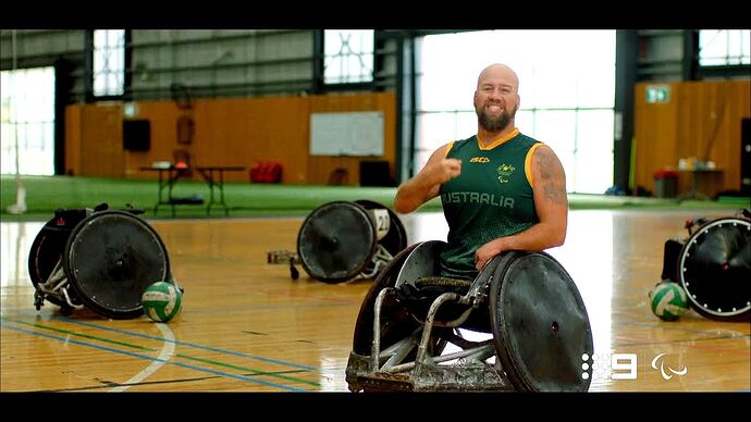 9News_Afternoon_20240828_1625.ts_007129984