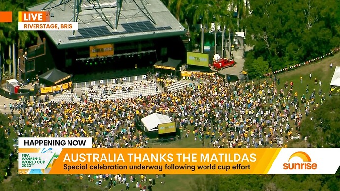 7HD_Brisbane_20230820_0757.ts_008931040