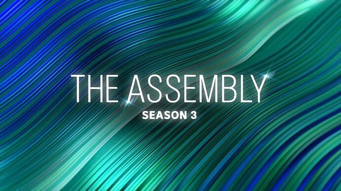 Weekend_Breakfast_20251213_0748.ts_004209991