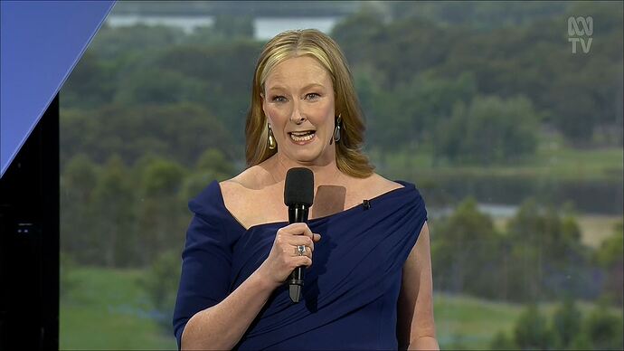 ABC_News_20240125_1901.ts_001824801