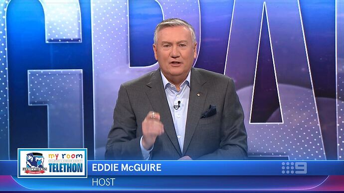 09-24_18-11-38_Channel 9 Melbourne_Channel 9 Melbourne.ts_004852825