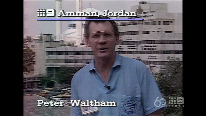 06-12_21-25-21_Channel 9 Perth_Channel 9 Perth.ts_003045320