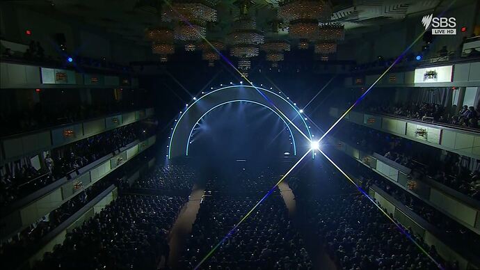 vlc-record-2025-12-06-01h26m39s-udp___127.0.0.1_5000-.ts_005641657