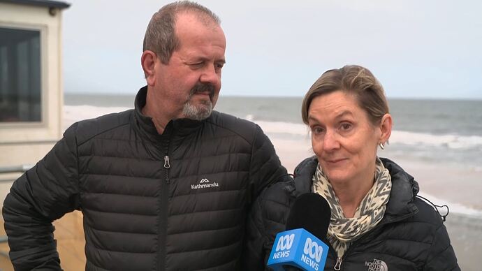 vlc-record-2025-08-10-07h57m50s-udp___127.0.0.1_5000-.ts_017994169