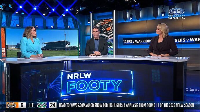 09-14_07-50-55_9 Syd_9 Syd.ts_017618594