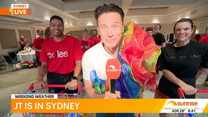 Weekend_Sunrise_20260228_0756.ts_002725896