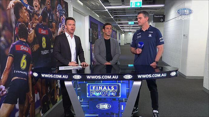 09-12_13-23-04_Channel 9 Sydney_Channel 9 Sydney.ts_021053211