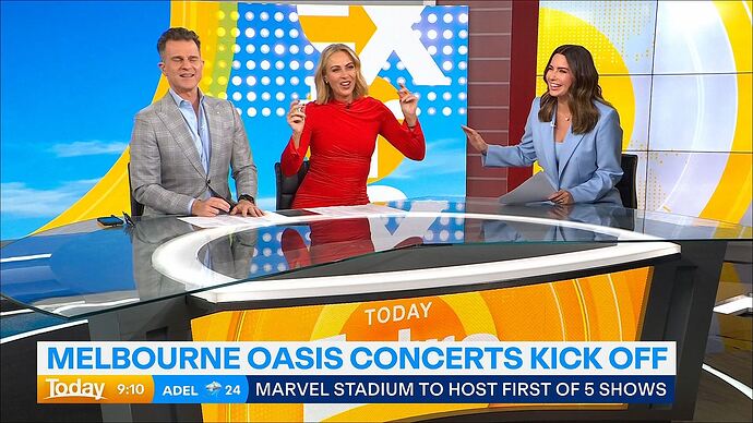 10-31_07-50-25_9 Syd_9 Syd.ts_001229588