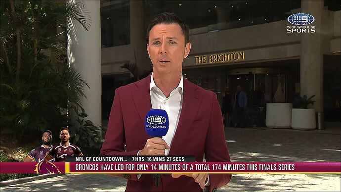 10-05_07-35-52_9 Syd_9 Syd.ts_009492447