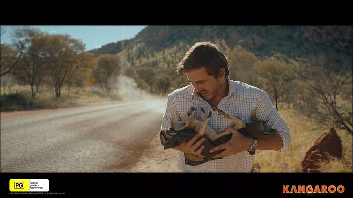 09-25_19-11-22_9 Syd_9 Syd.ts_003998249