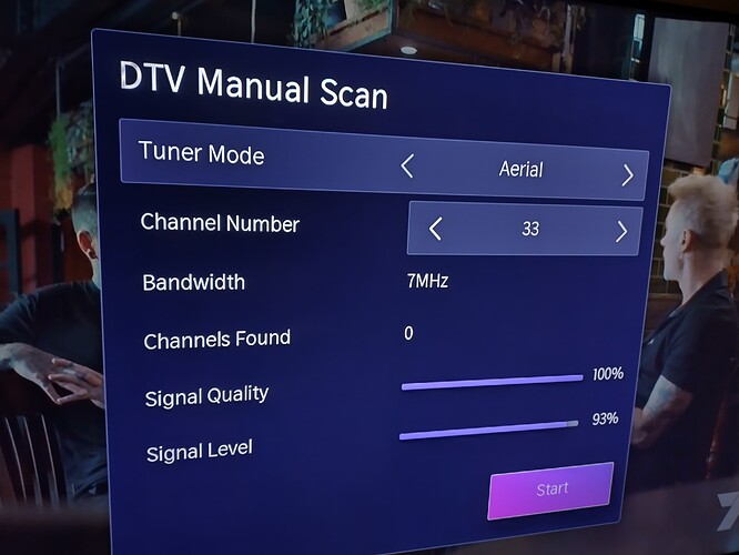 IMG_20250819_220319_HDR