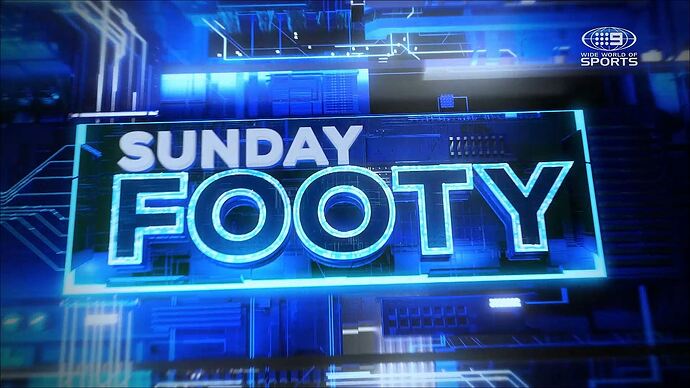 10-12_07-51-09_9 Syd_9 Syd.ts_021361859