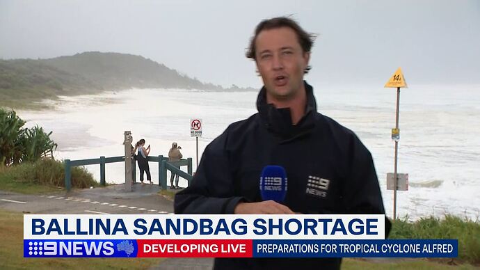 Married_At_First_Sight_20250305_1313.ts_010476734