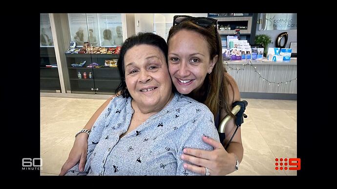 9News_Afternoon_20240321_1644.ts_000066106