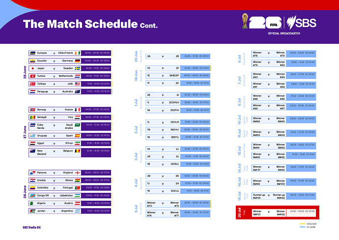 WorldCup2026-SBSPage07
