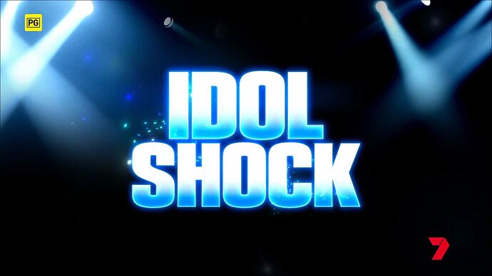 Australian_Idol_20240318_1307.ts_002345746